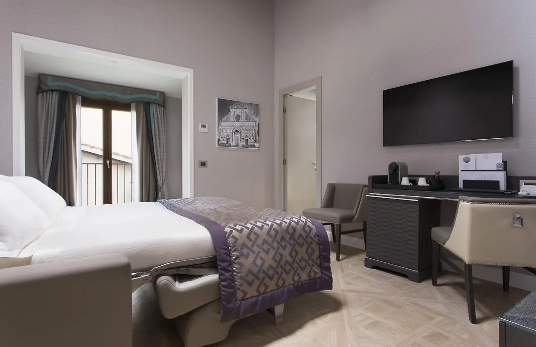 Hotel Spadai-1